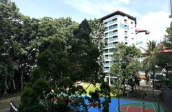 Blk 261 Jurong East Street 24 (Jurong East), HDB 3 Rooms #571369021